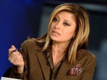 Maria Bartiromo