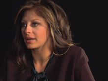 Maria Bartiromo