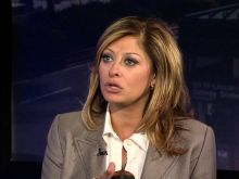 Maria Bartiromo