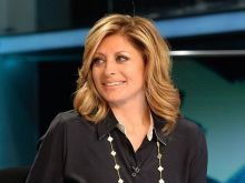 Maria Bartiromo