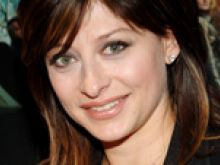 Maria Bartiromo