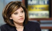 Maria Bartiromo