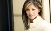 Maria Bartiromo