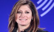 Maria Bartiromo