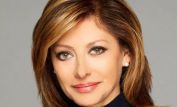 Maria Bartiromo