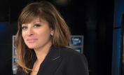 Maria Bartiromo