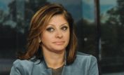 Maria Bartiromo