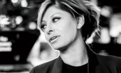 Maria Bartiromo