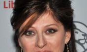 Maria Bartiromo