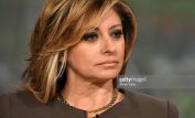 Maria Bartiromo