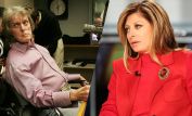 Maria Bartiromo