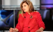 Maria Bartiromo