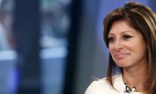 Maria Bartiromo