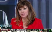 Maria Bartiromo