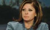 Maria Bartiromo