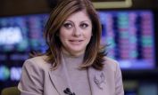 Maria Bartiromo