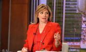 Maria Bartiromo