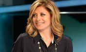 Maria Bartiromo