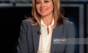 Maria Bartiromo