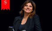 Maria Bartiromo