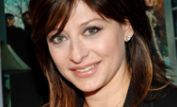 Maria Bartiromo