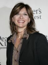 Maria Bartiromo