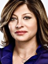 Maria Bartiromo