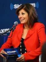 Maria Bartiromo