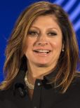 Maria Bartiromo