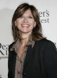 Maria Bartiromo