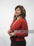 Maria Bartiromo