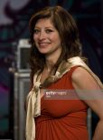 Maria Bartiromo