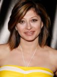 Maria Bartiromo