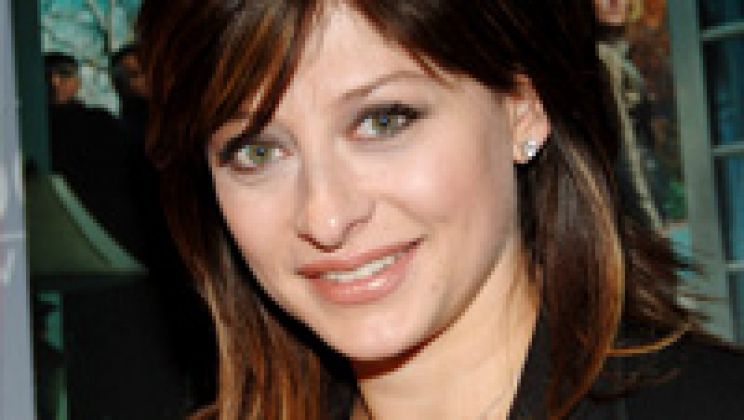 Maria Bartiromo