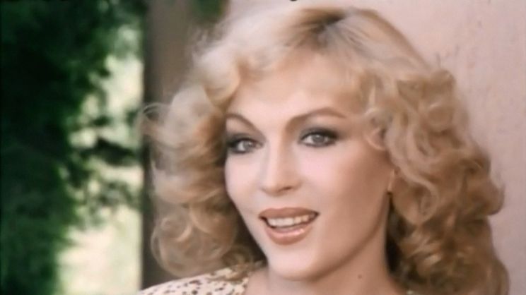 María Baxa