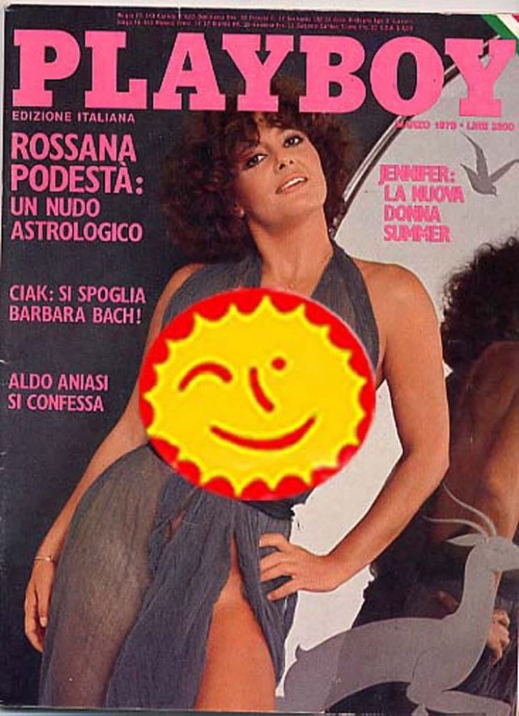 María Baxa