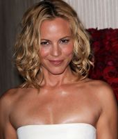 Maria Bello