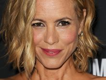 Maria Bello