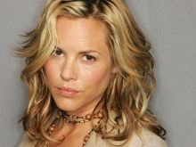 Maria Bello