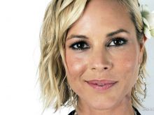 Maria Bello