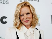 Maria Bello