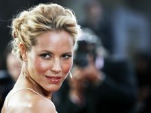 Maria Bello