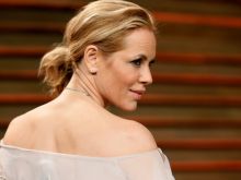 Maria Bello