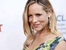 Maria Bello