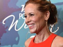 Maria Bello