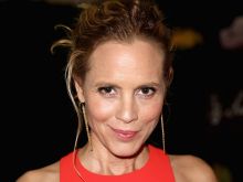 Maria Bello