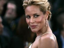 Maria Bello