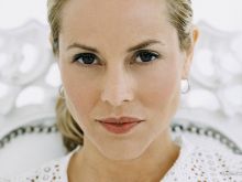 Maria Bello