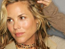 Maria Bello