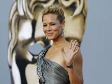 Maria Bello